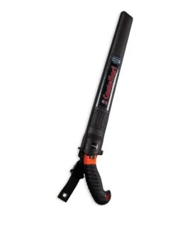Castellari Pruning Saw With Sheath, 12" -Garden Decor Store 8611971 011 tif