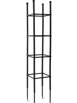 Essex Square Obelisk -Garden Decor Store 8611984 3084 tif