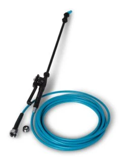 Indoor Outdoor Plant Sprayers -Garden Decor Store 8611992 5910 tif