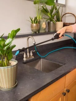 Indoor Outdoor Plant Sprayers -Garden Decor Store 8611993 017 tif