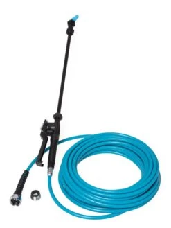 Indoor Outdoor Plant Sprayers -Garden Decor Store 8611993 5908 tif