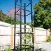 Essex Square Obelisk -Garden Decor Store 8612046 252 tif