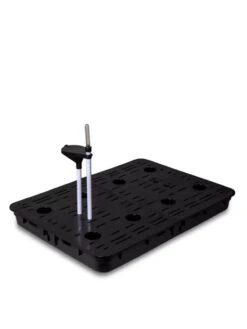 VegTrug® Self-Watering Herb Planter Box -Garden Decor Store 8612059 0032 tif