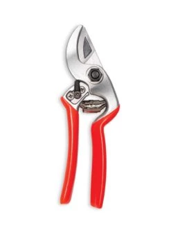 Castellari Mini Anvil Pruner -Garden Decor Store 8612199 036