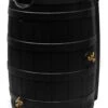 Rain Wizard 65 Gallon Rain Barrel -Garden Decor Store 8612313 01v rain wizard 65 gallon rain barrel