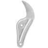 Castellari Long-Handled Anvil Lopper Counter Blade -Garden Decor Store 8612361 01v castellari long handled anvil lopper counter blade replacement part