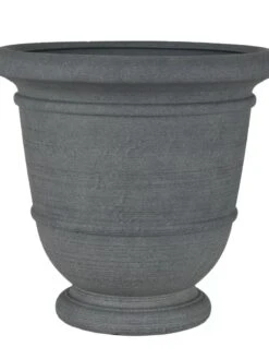 Kylemore Self-Watering Urn Planter 9 Kylemore Self-Watering Urn Planter -Garden Decor Store 8612426 02V tif