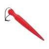 The Spintiller® Dibber -Garden Decor Store 8612495 2666 the spintiller dibber