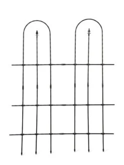 Carlisle Garden Border Panel -Garden Decor Store 8612533 343