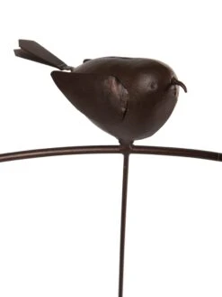 Flock Of Friends Pot Trellis 11 Flock Of Friends Pot Trellis -Garden Decor Store 8612635 340 1