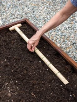 Wicked Big Dibber -Garden Decor Store 8612667 780