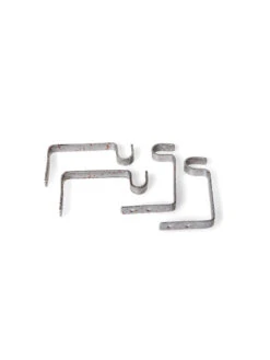 Chicken Wire Wall Trellis -Garden Decor Store 8612717 364