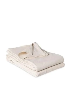 Cotton Cool Weather Garden Cover -Garden Decor Store 8612814 196 tif