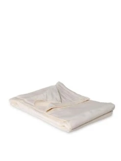 Cotton All Purpose Garden Cover -Garden Decor Store 8612815 200 tif