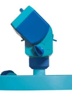 Aqua Joe® AJ-OSPR20 20-Nozzle Oscillating Sprinkler -Garden Decor Store 8612868 04v