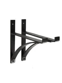 Achla Designs Rockwood Window Box -Garden Decor Store 8612918 05v