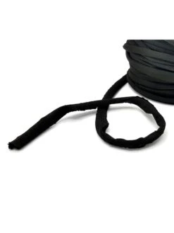 Farmyarn® Multipurpose Garden Tie, 2 Pack -Garden Decor Store 8612948 03v