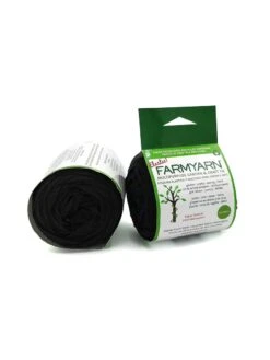 Farmyarn® Multipurpose Garden Tie, 2 Pack -Garden Decor Store 8612948 10v