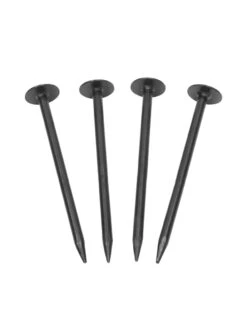 Achla Acanthus Fence Trellis -Garden Decor Store 8612991 08v