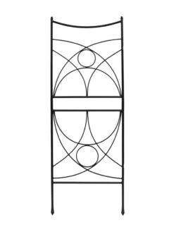 Achla Aurora Trellis -Garden Decor Store 8612994 01v