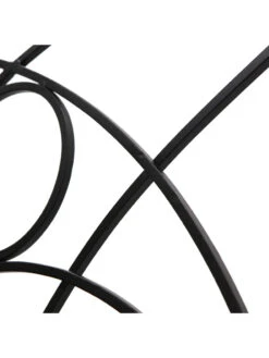 Achla Aurora Trellis -Garden Decor Store 8612994 02v