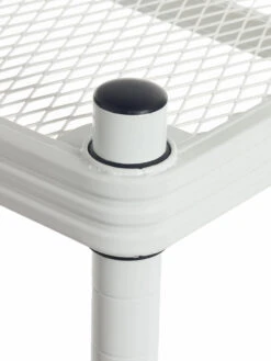 MeshWorks © Potting Bench -Garden Decor Store 8613015 07v