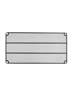 MeshWorks © Potting Bench -Garden Decor Store 8613015 11v