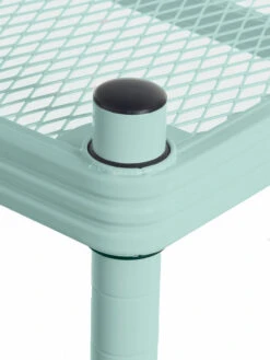 MeshWorks © Potting Bench -Garden Decor Store 8613015 13v