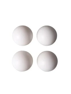 Oasis Roller Ball Kit -Garden Decor Store 8613083 5955