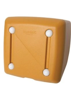 Oasis Self-Watering Tomato Planter With Trellis -Garden Decor Store 8613083 6138 oasis roller ball kit 1