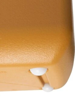 Oasis Roller Ball Kit -Garden Decor Store 8613083 6140