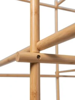 Tomato Six Pack Support -Garden Decor Store 8613143 5407