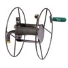 Yard Butler® Mighty Hose Reel -Garden Decor Store 8613171 02v yard butler might hose reel