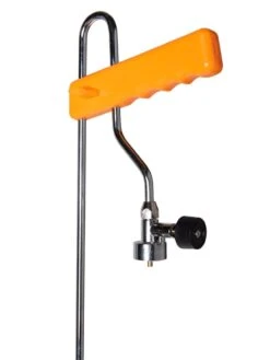 Yard & Garden Weed Torch -Garden Decor Store 8613173 4925