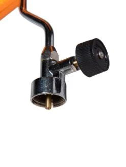 Yard & Garden Weed Torch -Garden Decor Store 8613173 4926