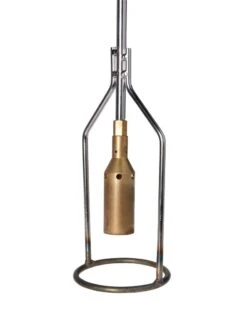 Yard & Garden Weed Torch -Garden Decor Store 8613173 4928