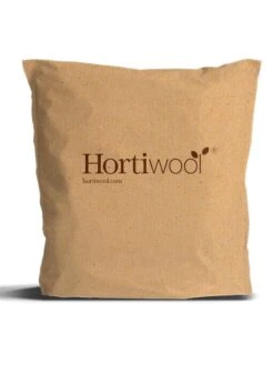 Hortiwool ®, 5 Pad Pack -Garden Decor Store 8613263 01v
