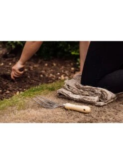 Hortiwool ®, Starter Garden Pad -Garden Decor Store 8613263 14v 1