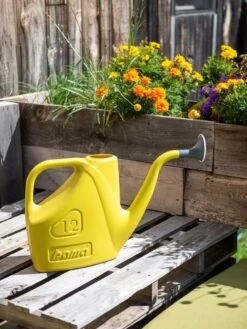 Bama® Watering Can 14 Bama® Watering Can -Garden Decor Store 8613299 0114