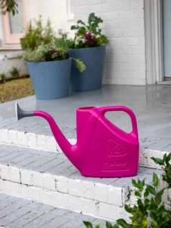 Bama® Watering Can 12 Bama® Watering Can -Garden Decor Store 8613299 0122