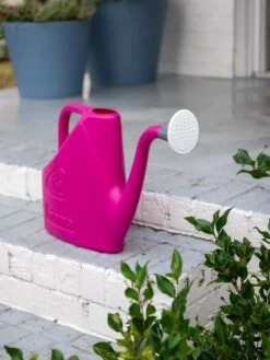 Bama® Watering Can 11 Bama® Watering Can -Garden Decor Store 8613299 0123