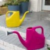 Bama® Watering Can -Garden Decor Store 8613299 0126 bama watering can