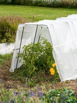 All-Purpose Garden Fabric -Garden Decor Store 8613313 0133