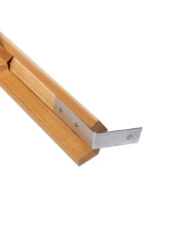 Cedar Obelisk, 8' -Garden Decor Store 8613322 assembly 6514