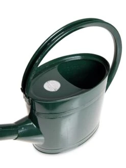 Long Reach Watering Can, Medium -Garden Decor Store 8613345 5832