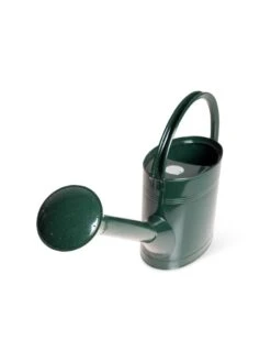 Long Reach Watering Can, Medium -Garden Decor Store 8613345 5833