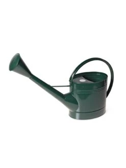 Long Reach Watering Can, Large -Garden Decor Store 8613346 5826