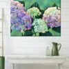 Pageantry Outdoor Wall Art 1 Pageantry Outdoor Wall Art -Garden Decor Store 8614005 02V pageantry outdoor wall art