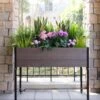 Urban Mobile Garden -Garden Decor Store 8614261 03V urban mobile garden