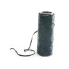 Lashing Cord -Garden Decor Store GS31494 01Z tif